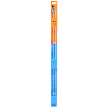Load image into Gallery viewer, Pony Classic Knitting Needles Pairs