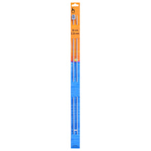 Load image into Gallery viewer, Pony Classic Knitting Needles Pairs