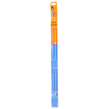 Load image into Gallery viewer, Pony Classic Knitting Needles Pairs