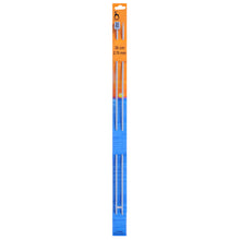 Load image into Gallery viewer, Pony Classic Knitting Needles Pairs