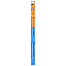 Load image into Gallery viewer, Pony Classic Knitting Needles Pairs