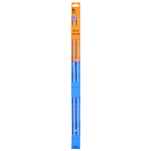 Load image into Gallery viewer, Pony Classic Knitting Needles Pairs