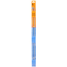 Load image into Gallery viewer, Pony Classic Knitting Needles Pairs