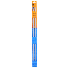 Load image into Gallery viewer, Pony Classic Knitting Needles Pairs