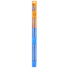 Load image into Gallery viewer, Pony Classic Knitting Needles Pairs