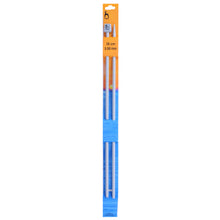 Load image into Gallery viewer, Pony Classic Knitting Needles Pairs