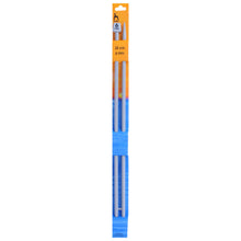 Load image into Gallery viewer, Pony Classic Knitting Needles Pairs
