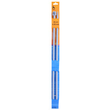 Load image into Gallery viewer, Pony Classic Knitting Needles Pairs