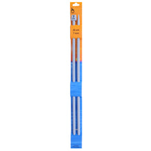 Load image into Gallery viewer, Pony Classic Knitting Needles Pairs