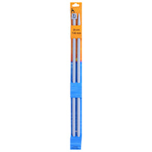 Load image into Gallery viewer, Pony Classic Knitting Needles Pairs