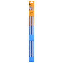 Load image into Gallery viewer, Pony Classic Knitting Needles Pairs