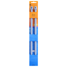 Load image into Gallery viewer, Pony Classic Knitting Needles Pairs