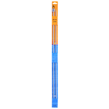 Load image into Gallery viewer, Pony Classic Knitting Needles Pairs