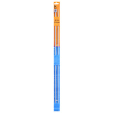 Load image into Gallery viewer, Pony Classic Knitting Needles Pairs