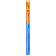 Load image into Gallery viewer, Pony Classic Knitting Needles Pairs