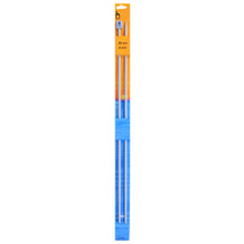 Load image into Gallery viewer, Pony Classic Knitting Needles Pairs