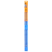 Load image into Gallery viewer, Pony Classic Knitting Needles Pairs