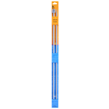 Load image into Gallery viewer, Pony Classic Knitting Needles Pairs