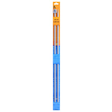 Load image into Gallery viewer, Pony Classic Knitting Needles Pairs