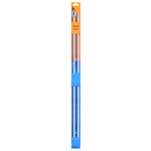 Load image into Gallery viewer, Pony Classic Knitting Needles Pairs