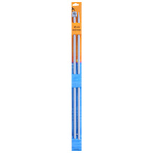 Load image into Gallery viewer, Pony Classic Knitting Needles Pairs