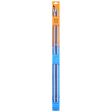 Load image into Gallery viewer, Pony Classic Knitting Needles Pairs