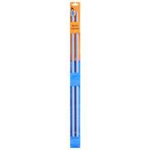 Load image into Gallery viewer, Pony Classic Knitting Needles Pairs
