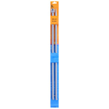 Load image into Gallery viewer, Pony Classic Knitting Needles Pairs
