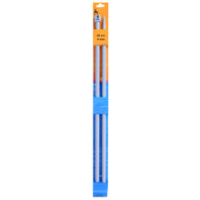 Load image into Gallery viewer, Pony Classic Knitting Needles Pairs