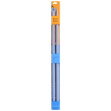 Load image into Gallery viewer, Pony Classic Knitting Needles Pairs