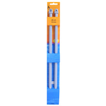 Load image into Gallery viewer, Pony Classic Knitting Needles Pairs