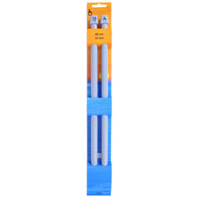 Load image into Gallery viewer, Pony Classic Knitting Needles Pairs