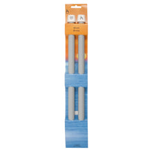 Load image into Gallery viewer, Pony Classic Knitting Needles Pairs