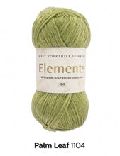 Load image into Gallery viewer, WYS Elements D.K Clearance