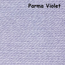 Load image into Gallery viewer, Stylecraft Special D.K Colours