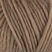 Load image into Gallery viewer, WYS Re:treat - Chunky Roving 100% British Wool