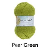 Load image into Gallery viewer, WYS ColourLab D.k