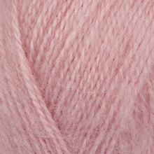 Load image into Gallery viewer, Stylecraft Grace Aran