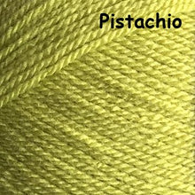 Load image into Gallery viewer, Stylecraft Special D.K Colours