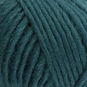 Load image into Gallery viewer, WYS Re:treat - Chunky Roving 100% British Wool