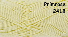 Load image into Gallery viewer, King cole Cotton Giza 4ply