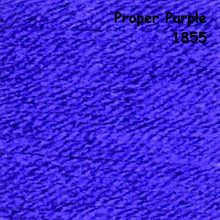 Load image into Gallery viewer, Stylecraft Special D.K Colours