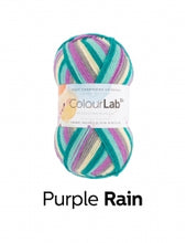 Load image into Gallery viewer, WYS ColourLab D.k