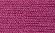 Load image into Gallery viewer, Stylecraft Special Aran