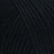 Load image into Gallery viewer, WYS Re:treat - Chunky Roving 100% British Wool