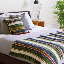 Load image into Gallery viewer, WYS The Perfect Re:Treat A collection of 12 designs by Georgia Farell