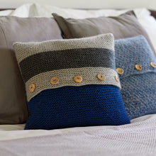 Load image into Gallery viewer, WYS The Perfect Re:Treat A collection of 12 designs by Georgia Farell
