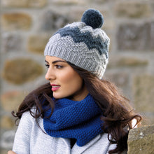 Load image into Gallery viewer, WYS The Perfect Re:Treat A collection of 12 designs by Georgia Farell