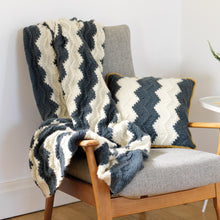 Load image into Gallery viewer, WYS The Perfect Re:Treat A collection of 12 designs by Georgia Farell