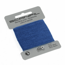 Load image into Gallery viewer, Scanfil Mending Wool